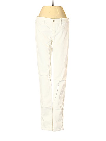 Hollister Jeans (view 1)