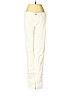 Hollister White Jeans Size 5 - photo 1
