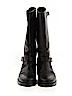 Burberry Black Boots Size EU 36 1/2 - photo 2