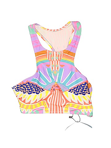 Assorted Brands Swimsuit Top (view 1)