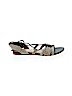 Pour La Victoire Tan Sandals Size 8 - photo 1