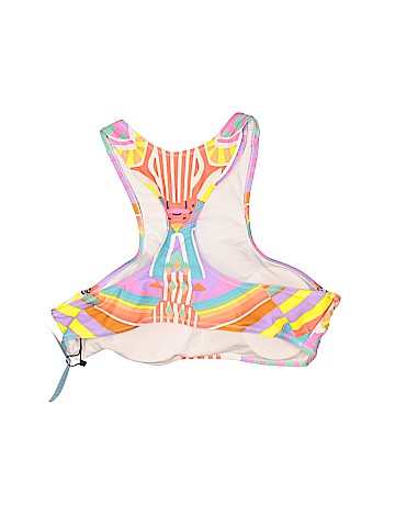 Assorted Brands Swimsuit Top (view 2)