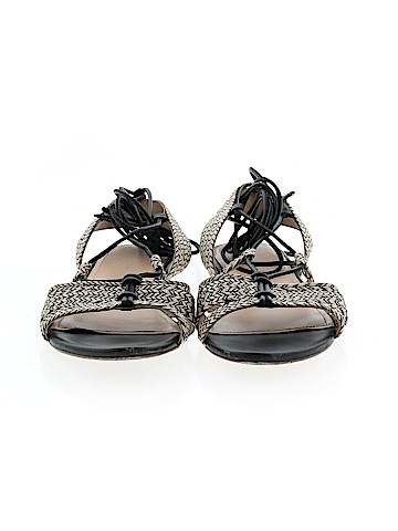 Pour La Victoire Sandals (view 2)