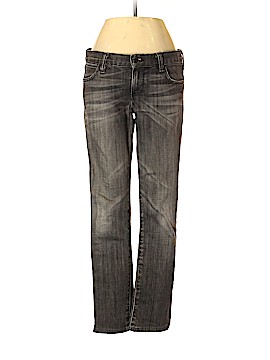 Paper Denim & Cloth Size 2
