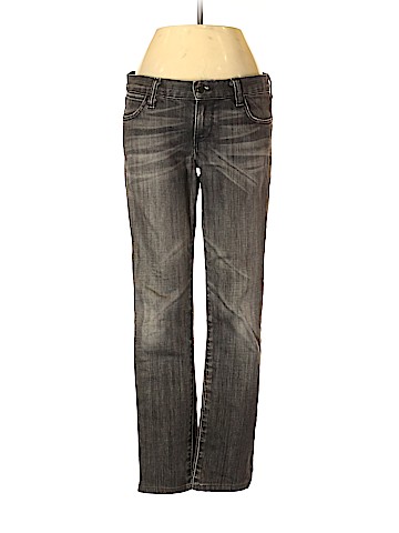 Paper Denim & Cloth Jeans (view 1)