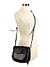 Unbranded Black Crossbody Bag One size - photo 2