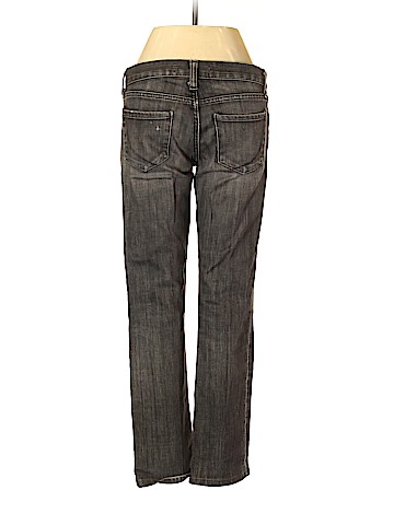 Paper Denim & Cloth Jeans (view 2)