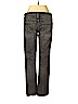Paper Denim & Cloth Black Jeans Size 2 - photo 2