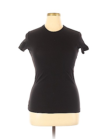 Pimatee Short Sleeve T-Shirt (view 1)