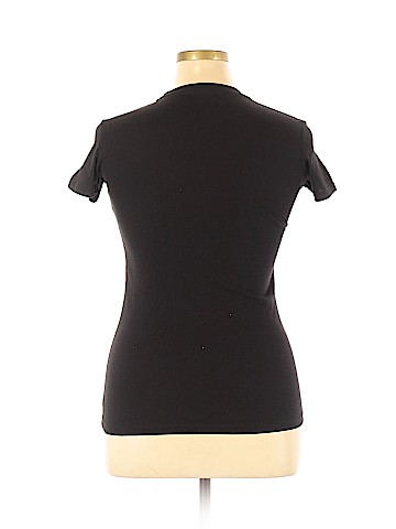 Pimatee Short Sleeve T-Shirt (view 2)