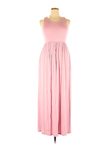 Assorted Brands Casual Dress (view 1)