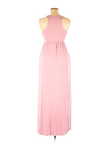 Assorted Brands Casual Dress (view 2)