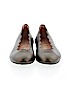 fs/ny Brown Flats Size 7 - photo 2