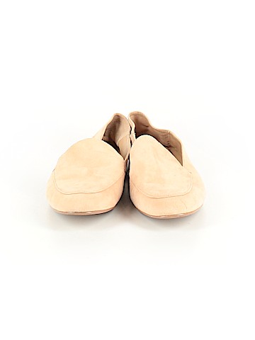 Alex + Alex Flats (view 2)