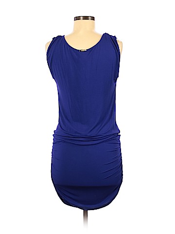 Laundry by Shelli Segal Cocktail Dress (view 2)