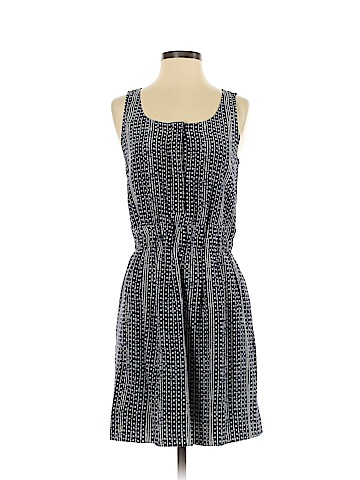 Madewell Casual Dress (view 1)