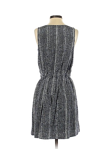 Madewell Casual Dress (view 2)