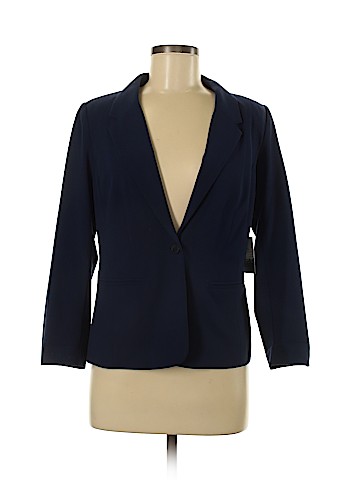 Kensie Blazer (view 1)