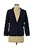 Kensie Blue Blazer Size M - photo 1
