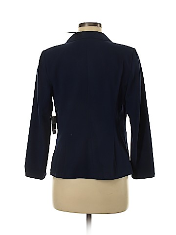 Kensie Blazer (view 2)