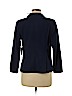 Kensie Blue Blazer Size M - photo 2
