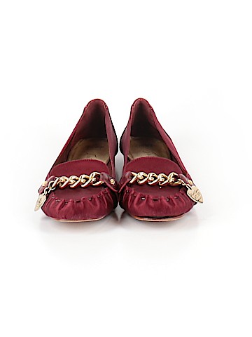 Juicy Couture Flats (view 2)