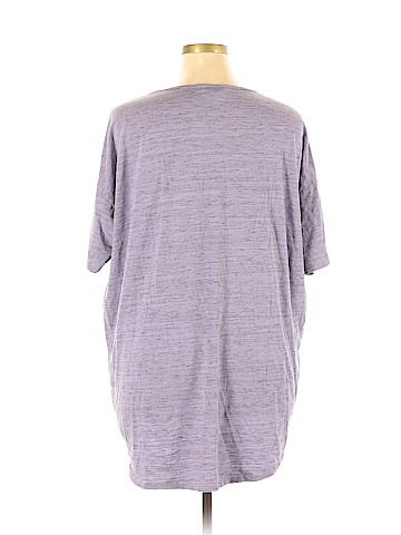 Lularoe Short Sleeve T-Shirt (view 2)