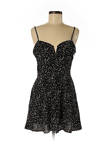 Forever 21 Cocktail Dress (view 1)