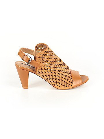 Tahari Heels (view 1)