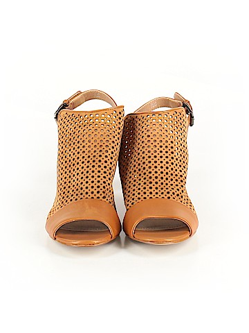 Tahari Heels (view 2)