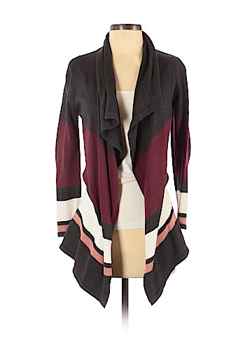 Ann Taylor LOFT Cardigan (view 1)