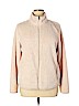 SONOMA life + style 100% Polyester Pink Fleece Size XL - photo 1