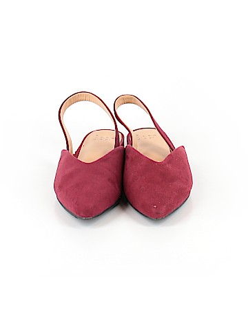 A New Day Sandals (view 2)