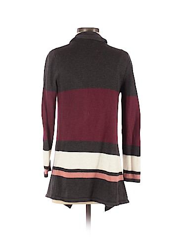 Ann Taylor LOFT Cardigan (view 2)