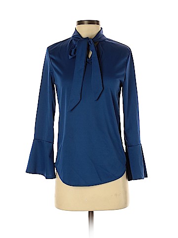 Unbranded Long Sleeve Top (view 1)