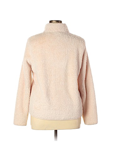 SONOMA life + style Fleece (view 2)