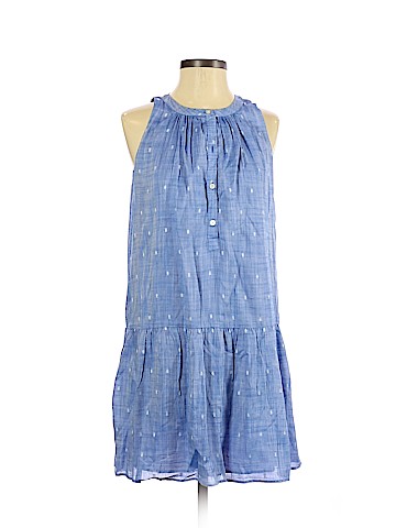 Ann Taylor LOFT Casual Dress (view 1)