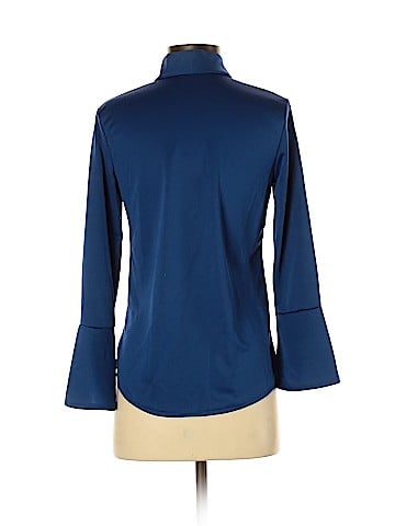 Unbranded Long Sleeve Top (view 2)