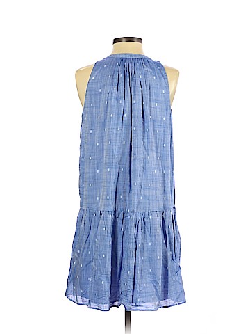 Ann Taylor LOFT Casual Dress (view 2)