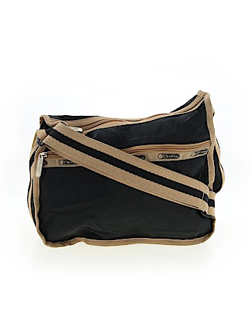 LeSportsac Crossbody Bag (view 1)