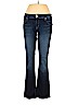Hudson Jeans Blue Jeans Size 30 waist - photo 1
