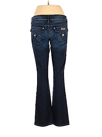 Hudson Jeans Jeans (view 2)