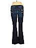 Hudson Jeans Blue Jeans Size 30 waist - photo 2