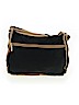 LeSportsac Black Crossbody Bag One size - photo 3