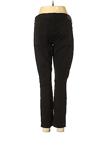 Lucky Brand Jeans (view 2)