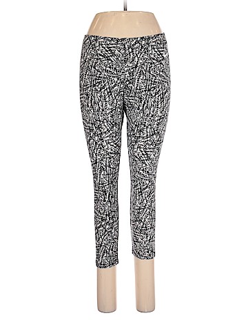 Nike Active Pants (view 1)