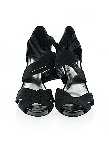 Style&Co Heels (view 2)