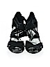 Style&Co Black Heels Size 10 - photo 2