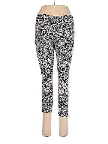 Nike Active Pants (view 2)