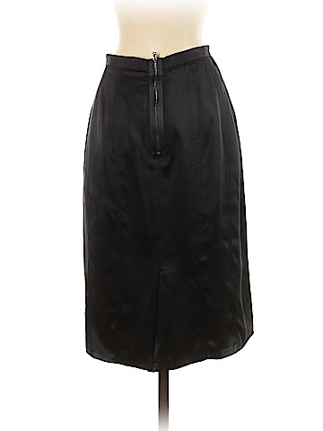 Magaschoni Casual Skirt (view 2)